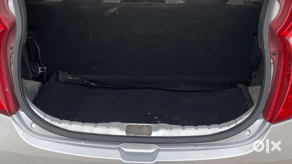 Hyundai Eon Era +, 2013, Petrol