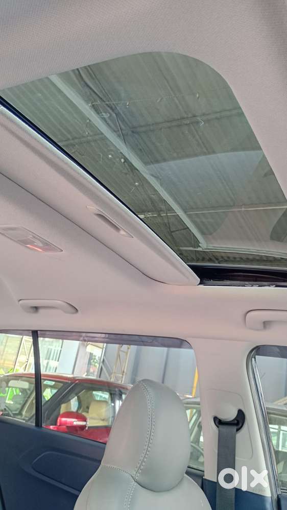 Hyundai Exter, 2026, Petrol