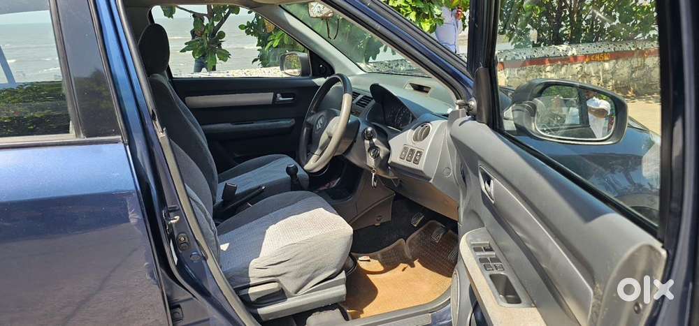 Maruti Suzuki Swift Dzire Vxi For Sale