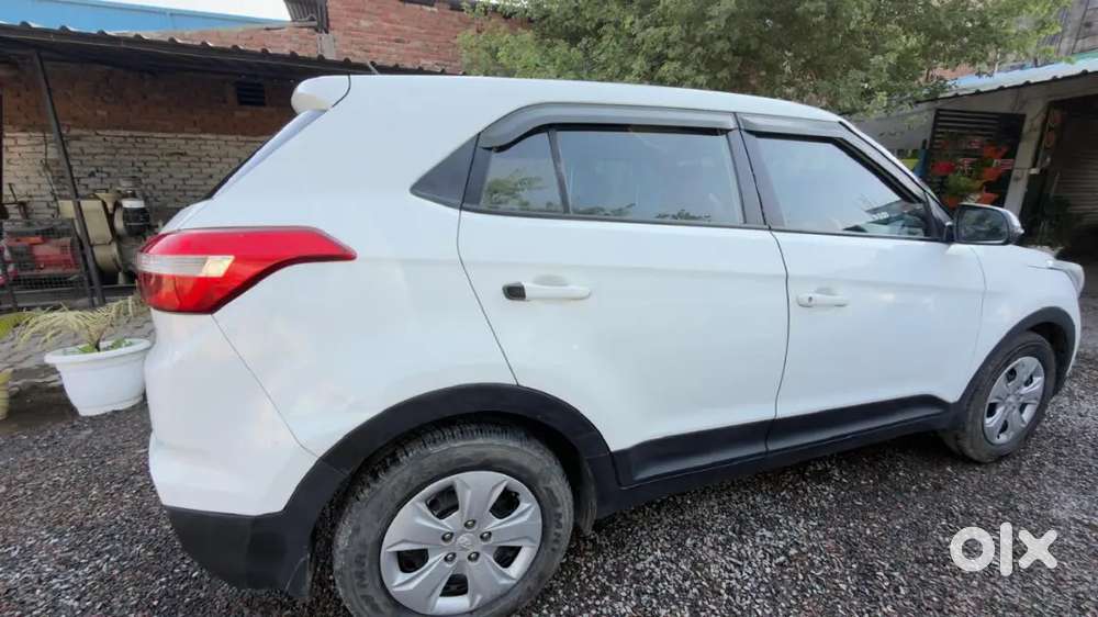 Good Condition Well Maintained