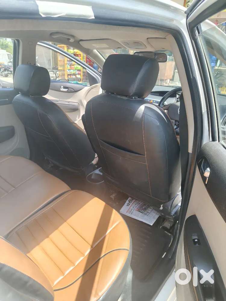 I20 Excellent Engine Condition Top Model