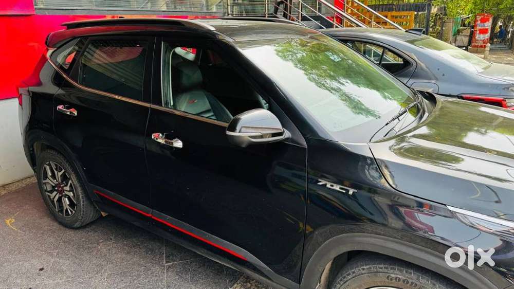 Expat Car For Sale