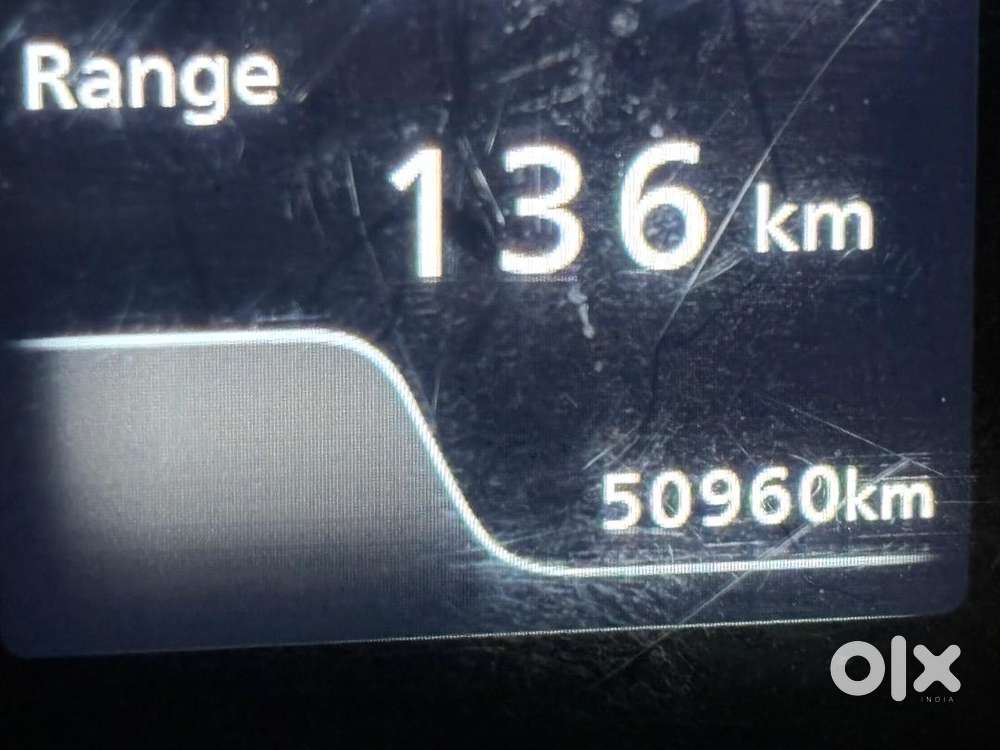 2022 Maruti Suzuki Petrol