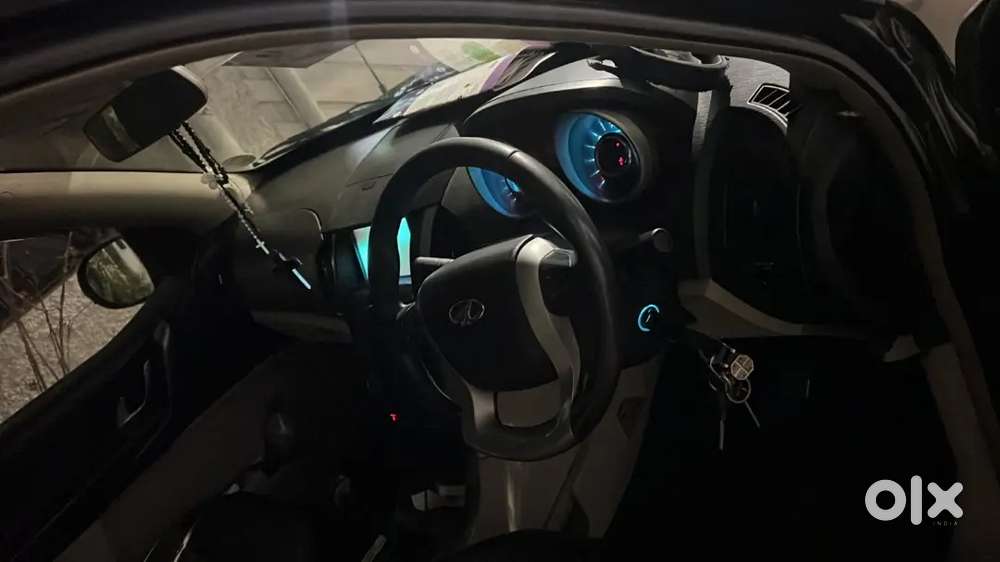 Maruti Suzuki Ciaz 2017