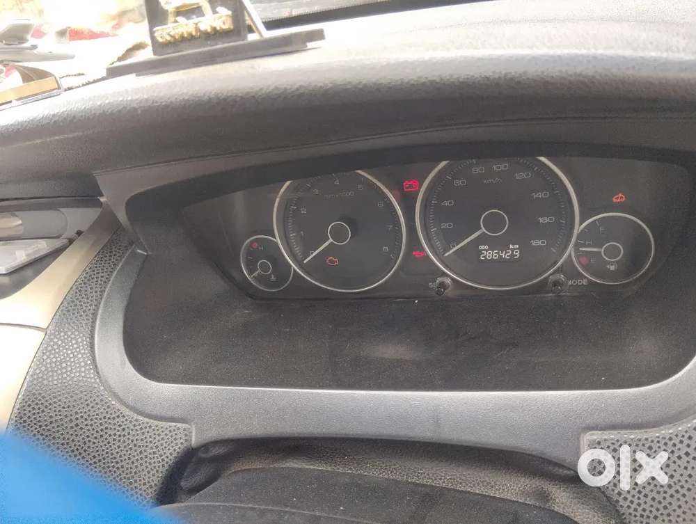 Tata Indica Vista 2014 Diesel Car