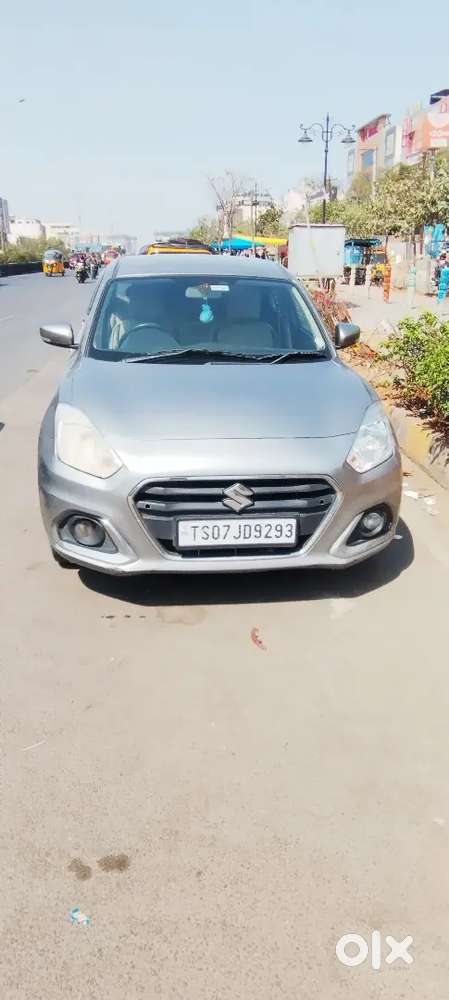 Super Condition Good Milage 30