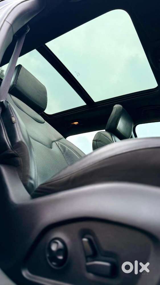 Jeep Compass 2.0 Limited, 2021, Diesel