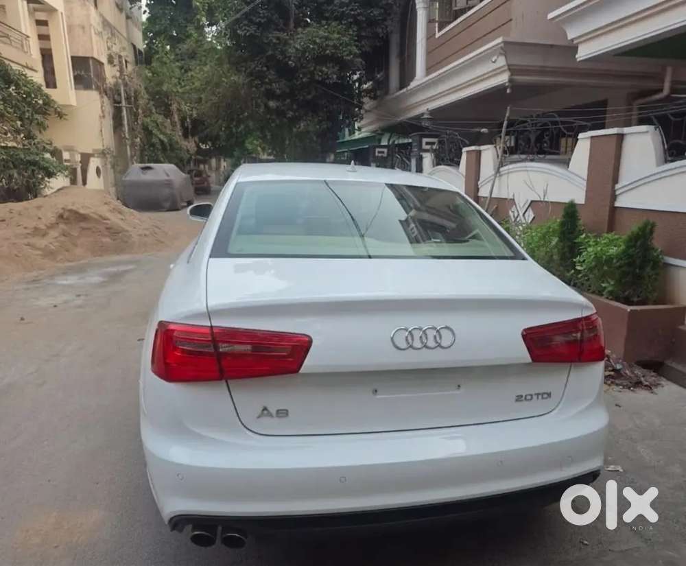 2013 2014 Registration Full Working Condition