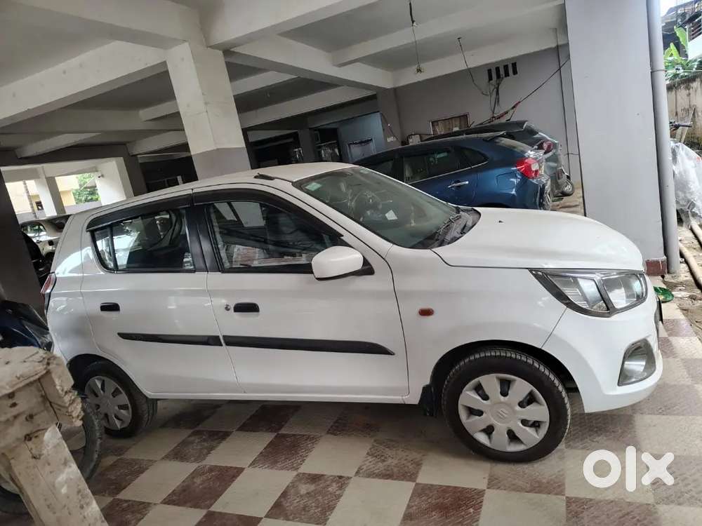 Cars For Sale