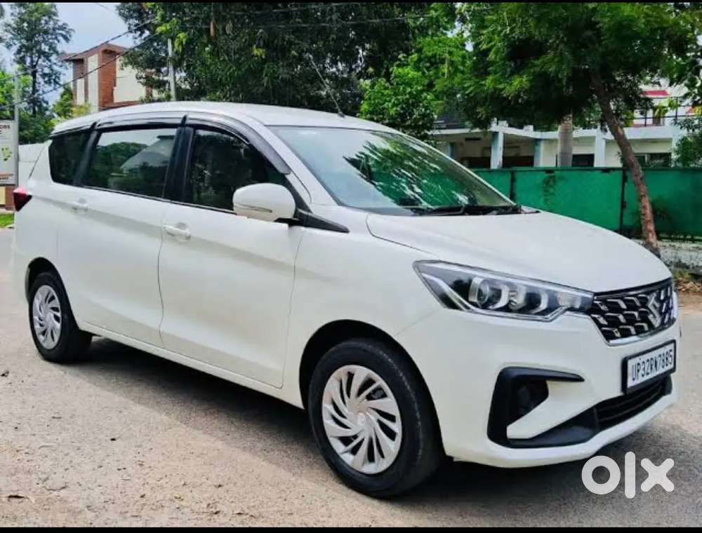Maruti Suzuki Wagonr 2026