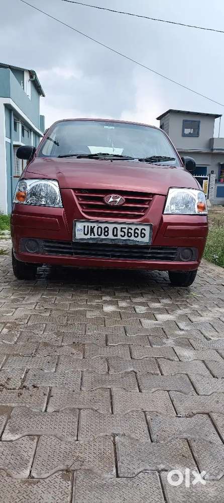 2010 Model 2030 Tak Valid Incurrence Valid