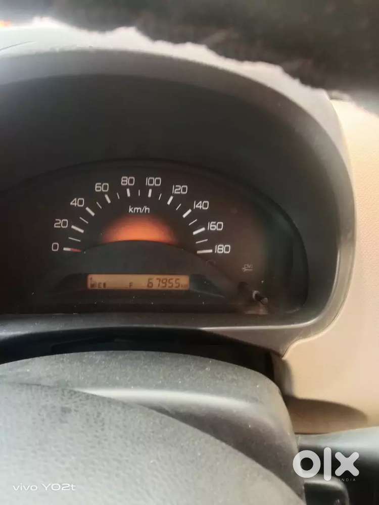Good  Car .good.