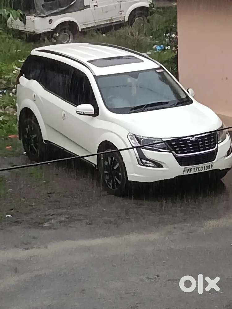 Gadi Rakhne Ki Jagah Nahi Hai Isliye Nikalna Hai