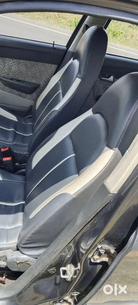 Maruti Suzuki Alto 800 2016 Petrol 89271 Km Driven