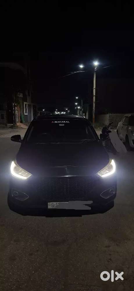 Hyundai Verna 2018 Diesel Manual