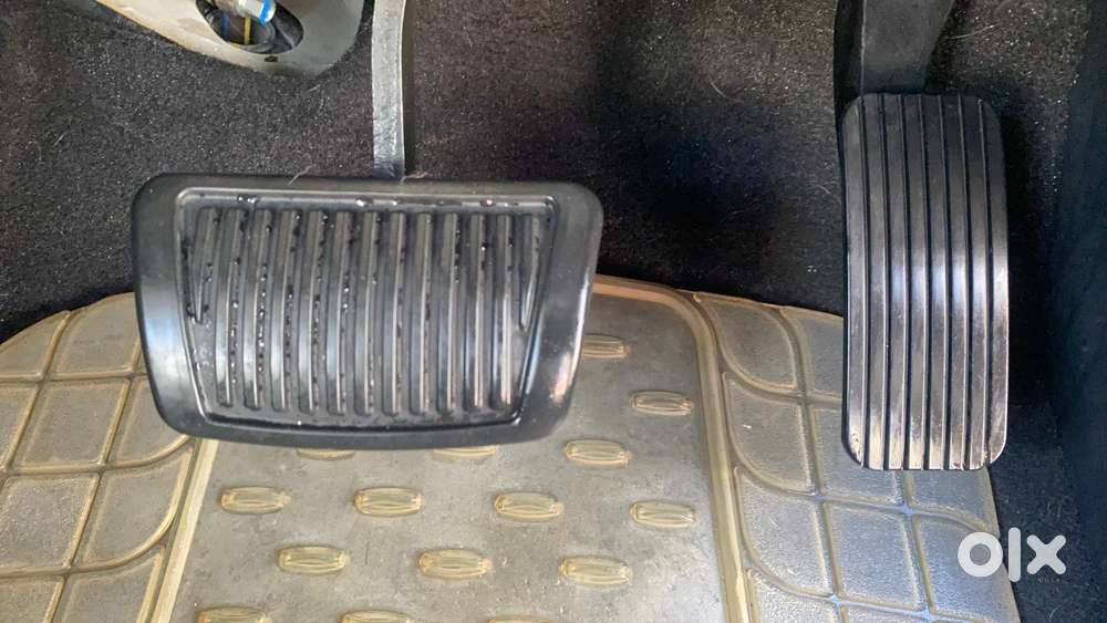 Hyundai Verna 1.5 Sx (o) Vtvt Ivt, 2020, Petrol