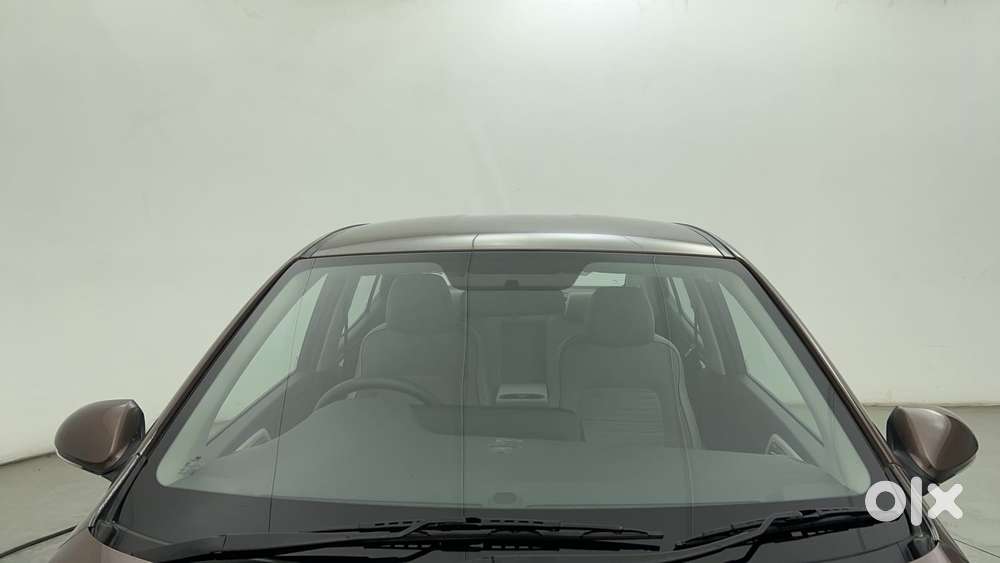 Hyundai Aura Sx 1.2 (o) Petrol, 2020, Petrol