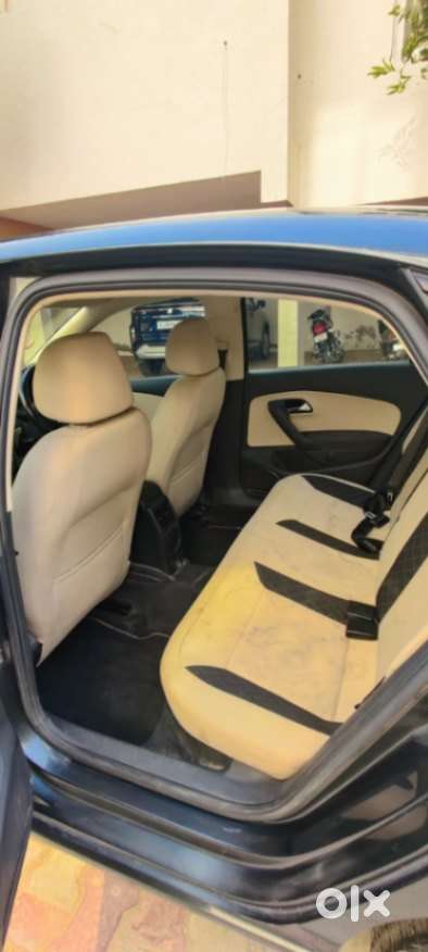 Skoda Rapid 1.0 Tsi Active, 2020, Petrol