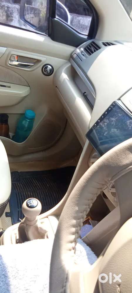 Maruti Suzuki Ertiga 2014