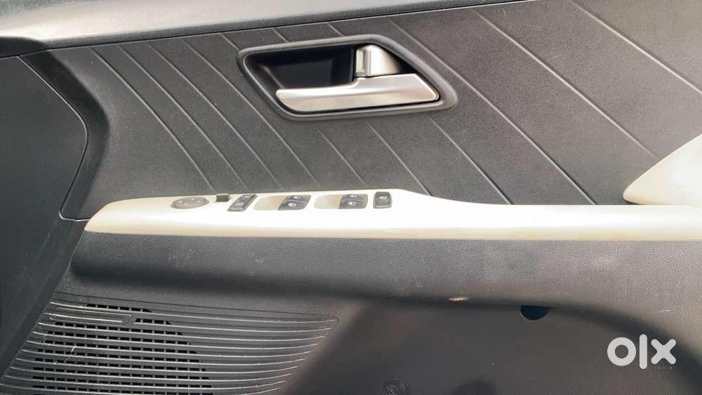 Hyundai Verna 1.5 S Petrol Mt, 2023, Petrol