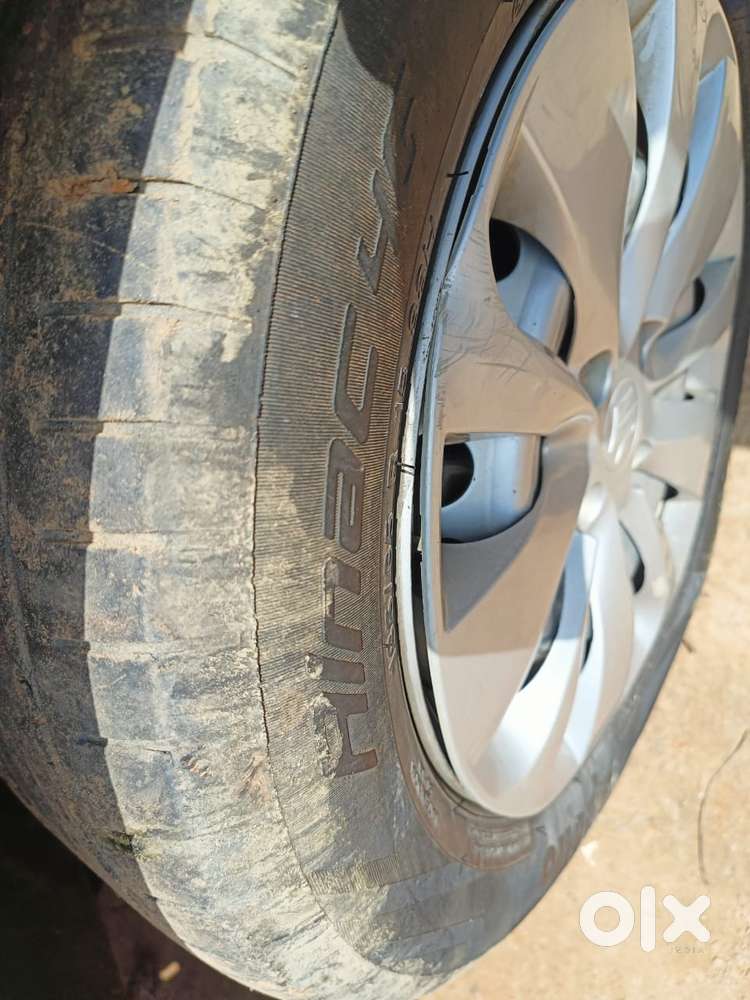 Maruti Suzuki Baleno Sigma, 2022, Petrol