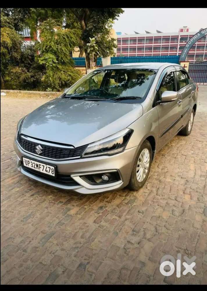 Bast Condition Make Months Last