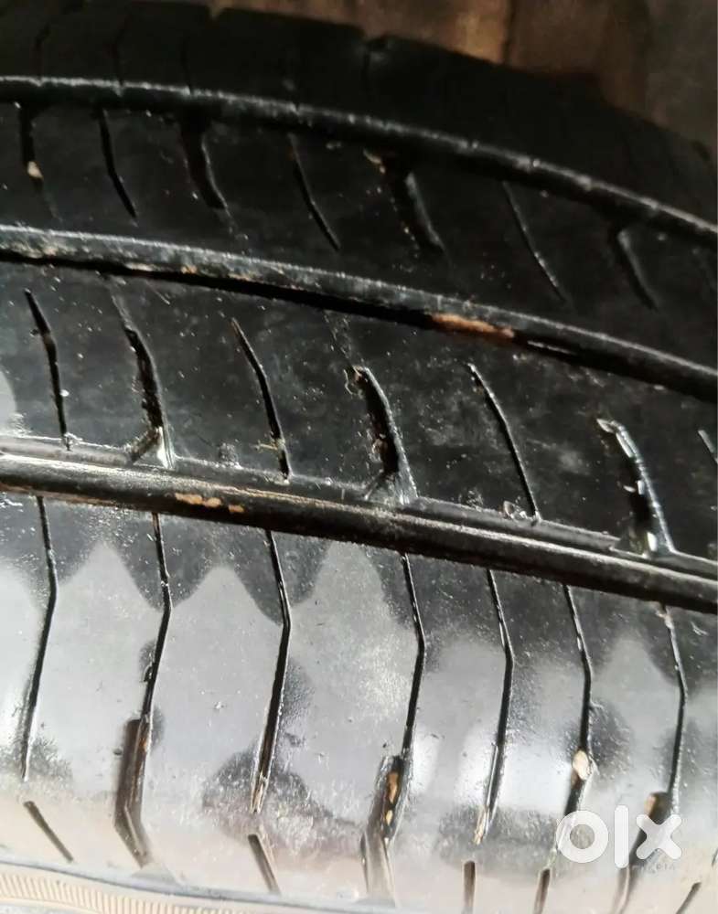 Maruti Suzuki Swift 2008 Diesel 80000 Km Driven