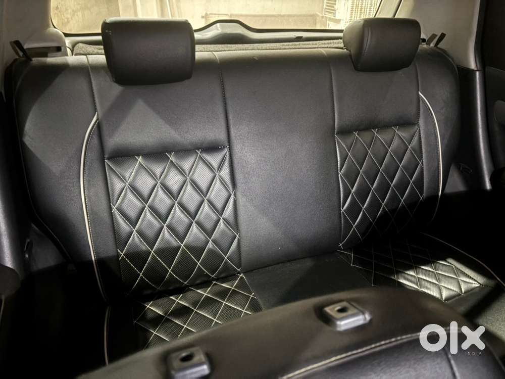 Swift Vdi Maruti Diesel 2009