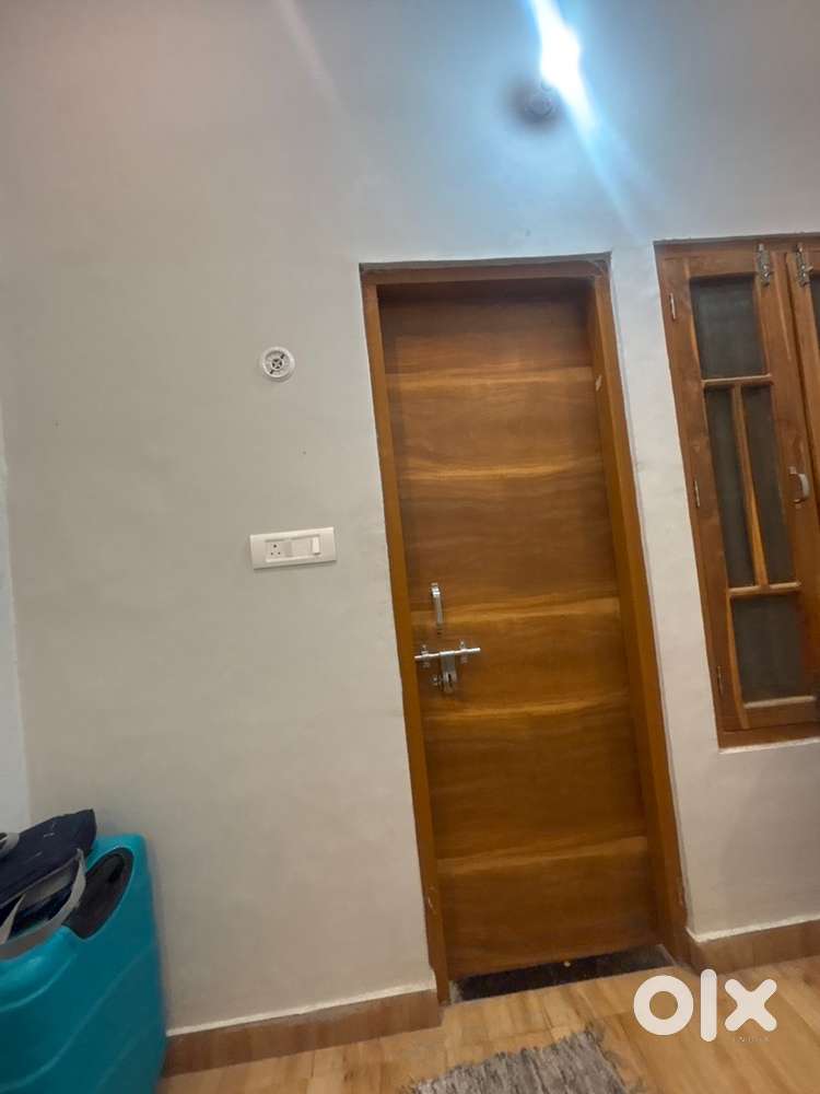 Need room patner near unani hospital