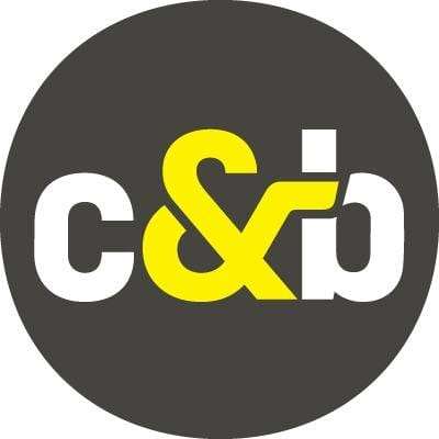 dealer_logo
