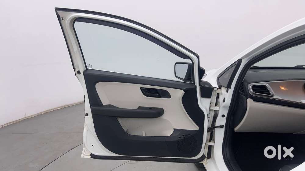 Tata Altroz 1.5 Xt Diesel, 2022, Diesel