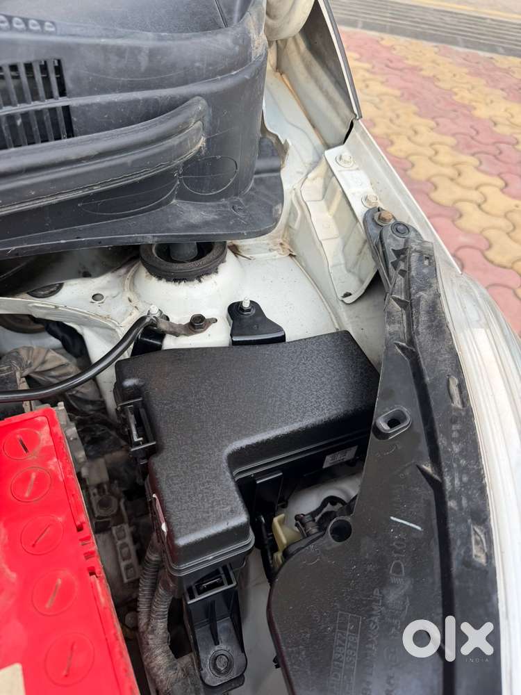 Hyundai Grand I10 Sportz 1.2 Kappa Vtvt, 2016, Petrol