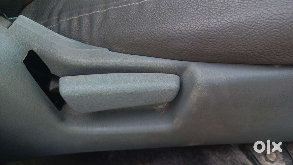 Maruti Suzuki Alto K10 2010-2014 Vxi, 2013, Petrol