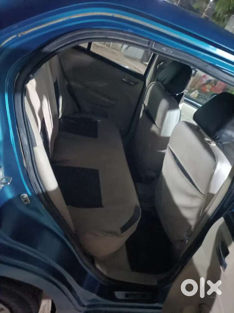 Urgent Sale Swift Dzire Vdi Model 2013 Neat Condition Well Chilled Ac