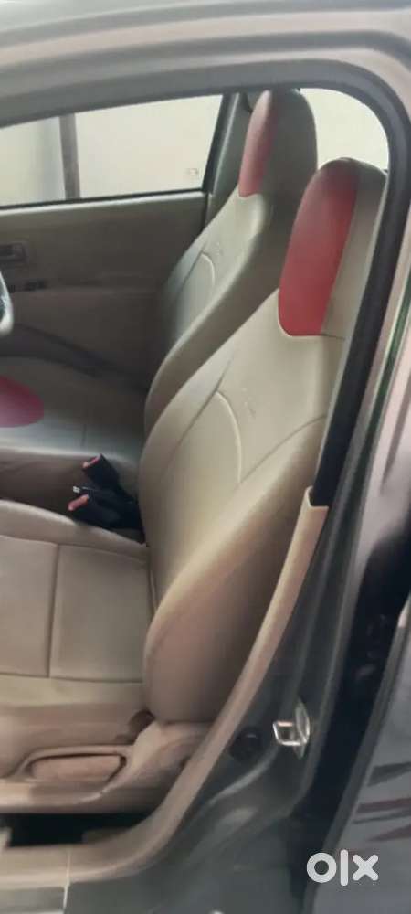 Maruti Suzuki A-star 2013 Petrol 51800 Km Driven