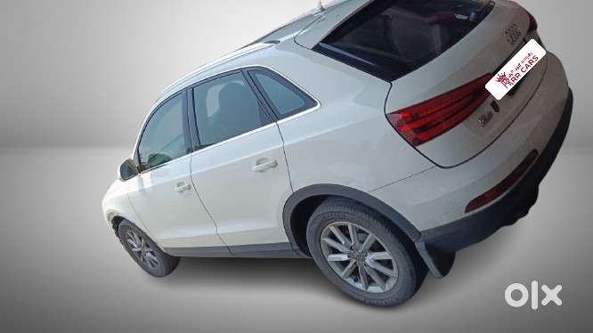 Audi Q5 3.0 Tdi Quattro, 2014, Diesel