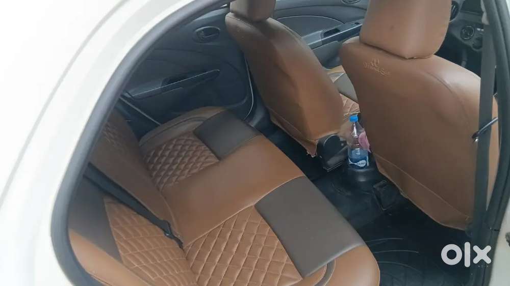 Very Good Condition