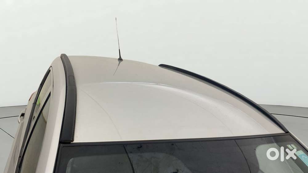 Hyundai Grand I10 Sportz 1.2 Kappa Vtvt, 2016, Petrol