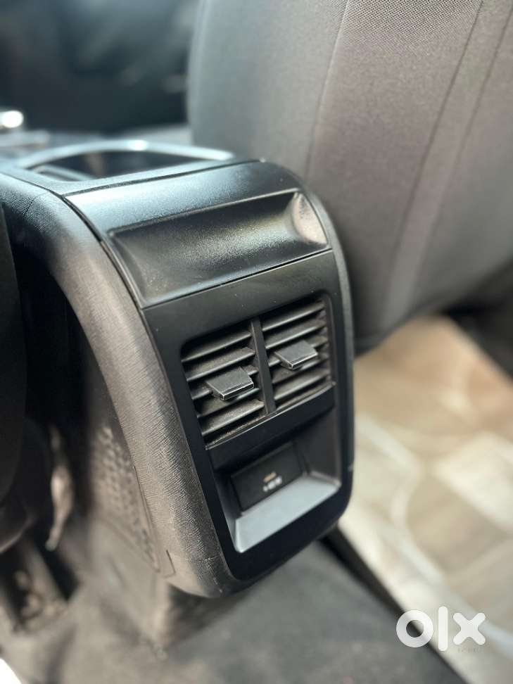 Tata Nexon Ev Fearless Mr, 2023, Electric