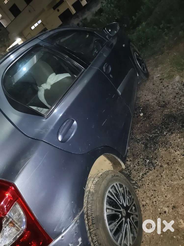 Toyota Etios Liva 2014 Diesel 240000 Km Driven