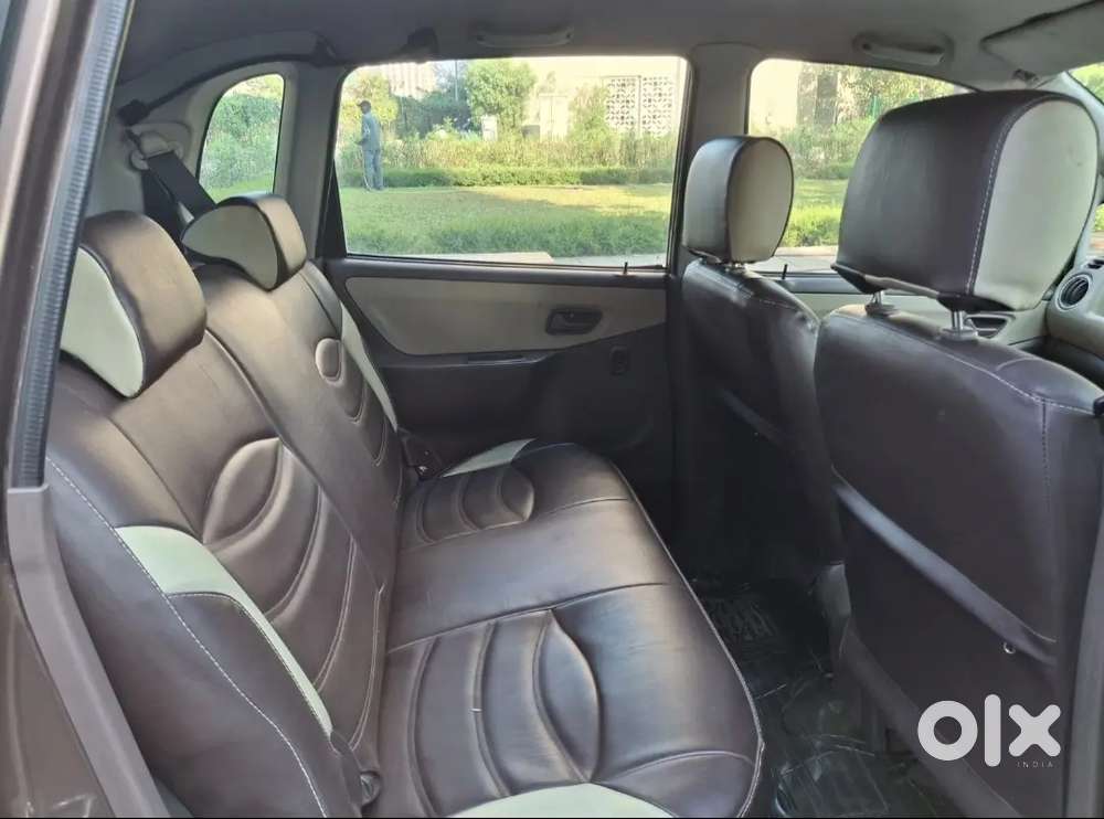 2010 Maruti Zen Estilo Vxi K Series Engine For Just Rs 1,35,000/- Only