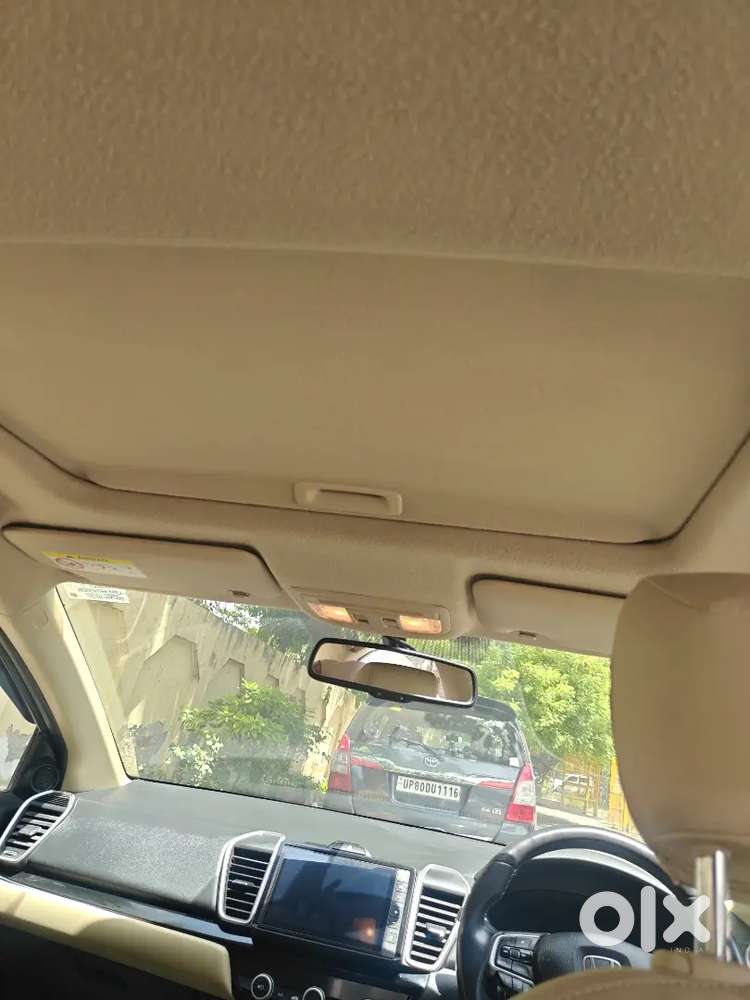 Honda City 2020 Petrol 62225 Km Driven