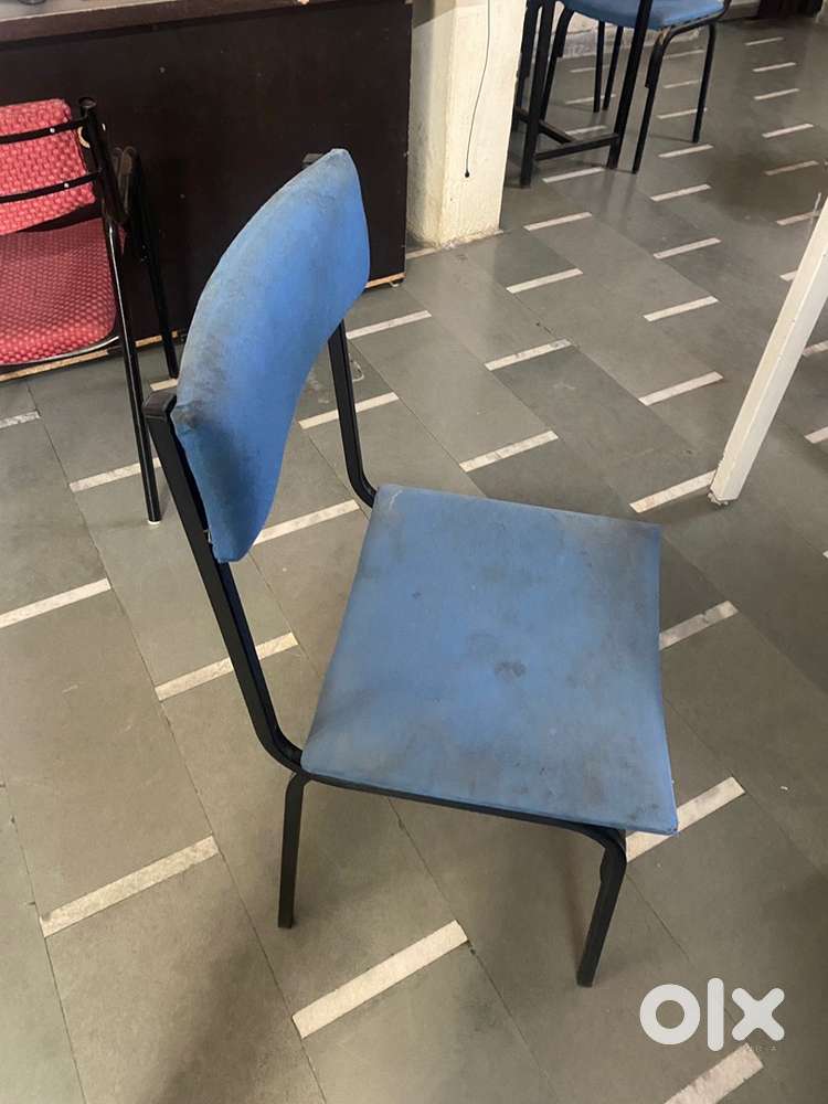 Office furniture