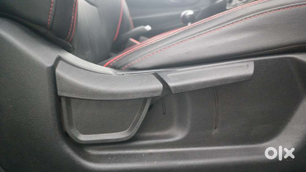 Hyundai I20 N Line 1.0 N6 Turbo Imt, 2022, Petrol