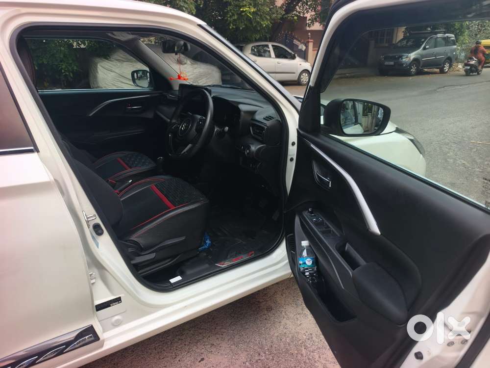 Maruti Suzuki Swift 2018 Zxi Plus, 2025, Petrol