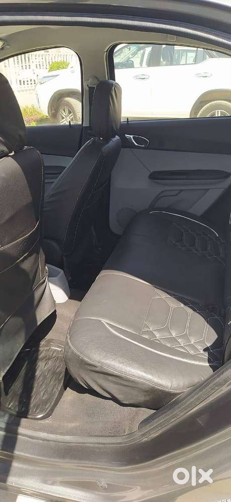 Tata Tiago