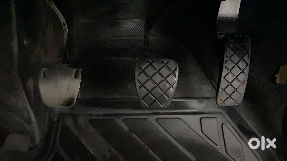 Volkswagen Taigun 1.0 Tsi Topline, 2022, Petrol