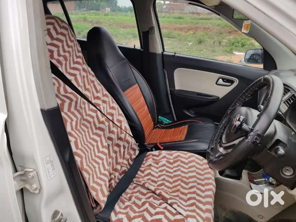 Mujhe Dusri Car Leni Hain
