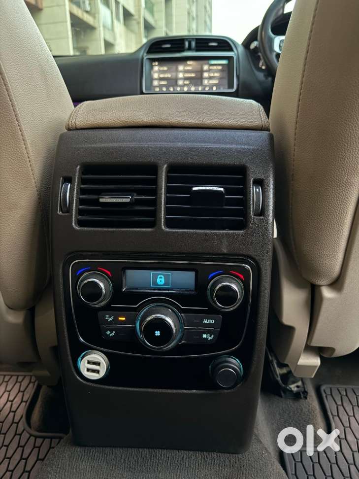 Jaguar F-pace 2.0 R Dynamic S Diesel, 2020, Diesel