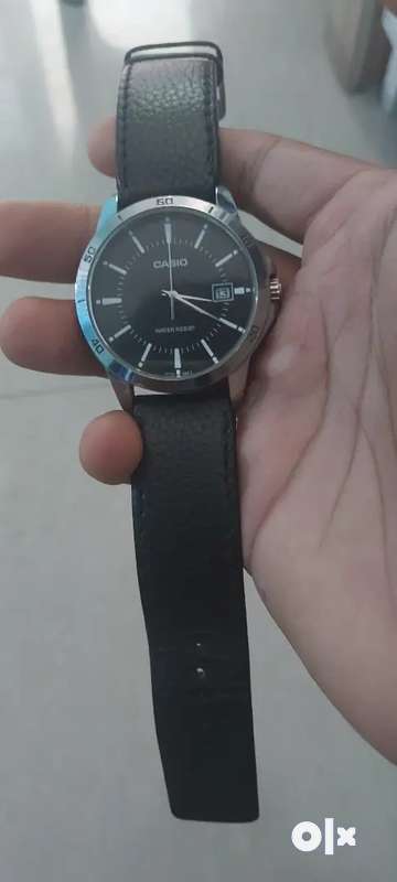 Casio mtp hot sale v004l